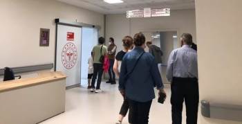 Bilecik’Te Bir Haftada Yaklaşık 10 Bin Kişi Aşı Oldu
