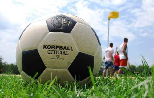 Bilecik'te bir ilk: Eskişehir'den sporcular da gidecek!