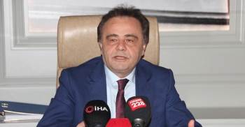 Bilecik’Te Bisiklet Bakım İstasyonları Ücretiz Hizmet Verecek
