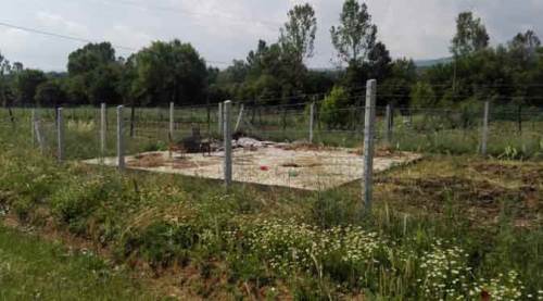 Bilecik'te bu ilk defa gerçekleşti!