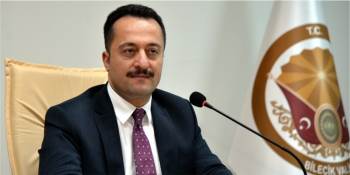 Bilecik’Te Cadde, Park Ve Bahçelerde Sigara İçmek Yasaklandı
