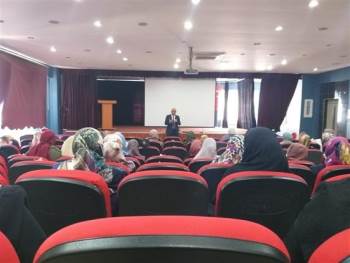 Bilecik’Te Camiler Çocuk Sesleriyle Şenlenecek
