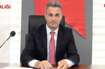 Bilecik’Te Çiftçilere 100 Bin Tl’Ye Kadar Hibe
