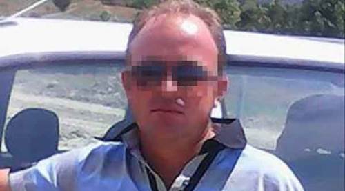 Bilecik'te çocuğa cinsel saldırıda rekor ceza!