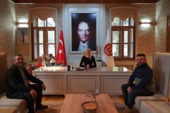 Bilecik’Te Depremzede Öğrencilere Ücretsiz Ulaşım Desteği
