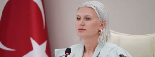Bilecik’te dolmuş krizi büyüyor: Başkan Subaşı’ndan net mesaj