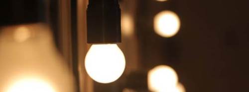 Bilecik'te elektrikler kesilecek: İşte kesinti saatleri!