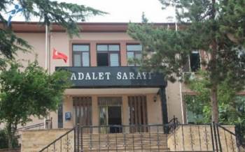 Bilecik’Te En Çok ‘Veraset’ Davası Açıldı
