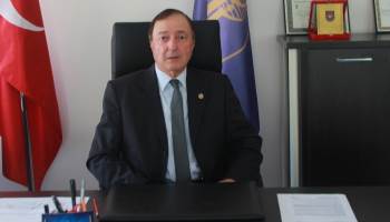 Bilecik’Te Esnafa 87 Milyonluk "Can Suyu"
