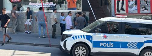 Bilecik'te haber alınamıyordu: Evinde ölü bulundu!
