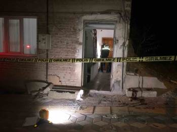 Bilecik’Te İki Grup Arasında Bıçaklı Kavga: 2 Yaralı
