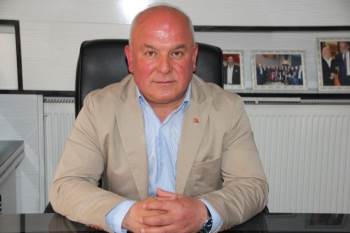 Bilecik’Te İkinci Transfer Dönemi Başladı
