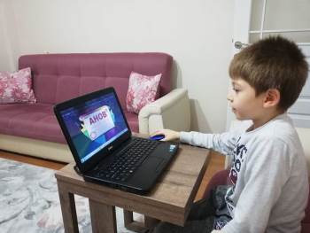 Bilecik’Te İlk Kez Pazaryeri’Nden Yapılmaya Başladı
