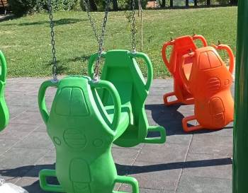 Bilecik’Te Kamu Malına Zarar Verenlere Uyarı Geldi
