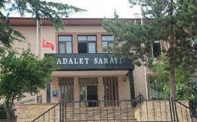 Bilecik’Te Kan Donduran Cinayet
