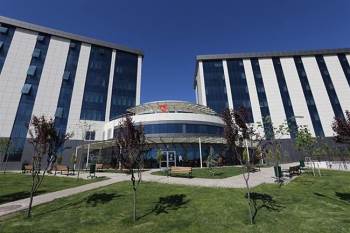 Bilecik’Te Karantina Kuralına Uymayan Şahıs Yurda Götürüldü
