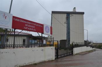 Bilecik’Te Karantinaya Alınan Askerlerin Test Sonuçları Belli Oldu
