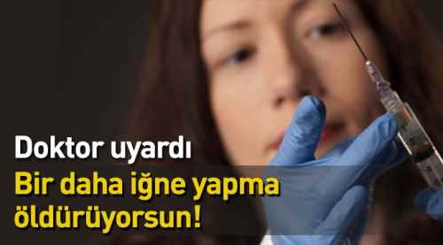 Bilecik'te korkunç iddia!