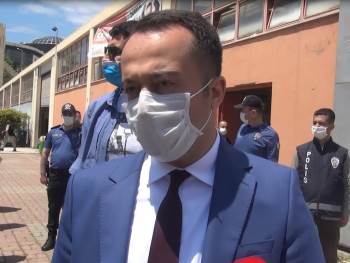 Bilecik’Te Korona Virüsten 11 Kişi Hayatını Kaybetti
