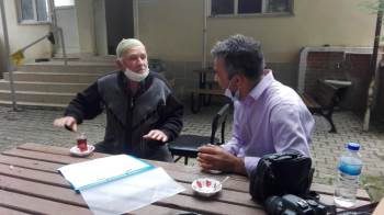 Bilecik’Te Köylerin Tarihleri Gün Yüzüne Çıkıyor
