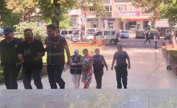 Bilecik’Te Kuyu Faciasında Yeni Bir Gelişme Yaşandı
