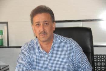 Bilecik’Te Lise Maçındaki Hakeme Karşı Şiddet Olayına Kınama
