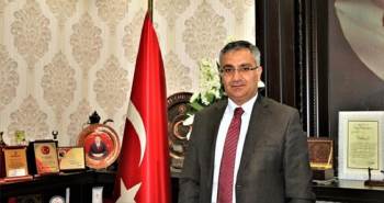 Bilecik’Te Mevsimlik Tarım İşçiler Önlemleri
