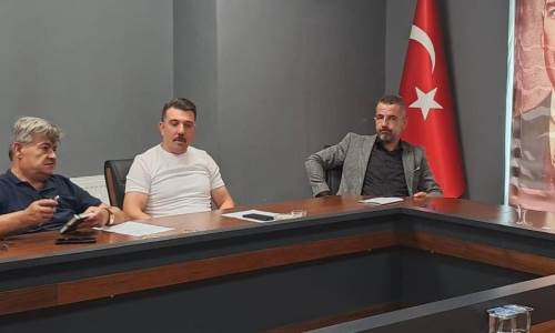 Bilecik'te MHP’li 2 meclis üyesi partisinden istifa etti