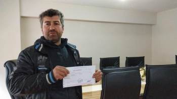 Bilecik’Te Oda Başkanı Ve Üyeleri Arasında Aidat Polemiği
