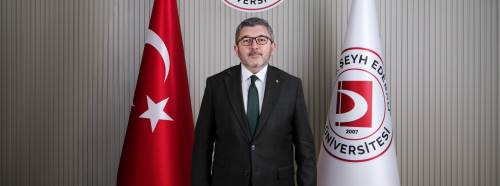 Bilecik’te öğrenciler için yeni dönem: Ders dışı başarılar da belgelenecek
