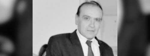 Bilecik’te okul müdürü evinde ölü bulundu