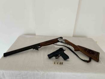 Bilecik’Te Oto Hırsızlığı Olayında 1 Tutuklama
