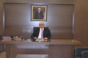 Bilecik’Te Piknik Ve Mesire Alanlarında Mangal Yakılmasına Saat Sınırlaması Getirildi
