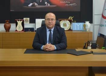 Bilecik’Te Psikososyal Destek Hizmet Birimi Hizmete Başladı
