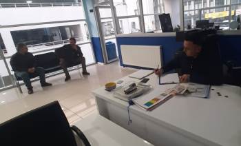 Bilecik’Te Ramazan Ayından Dilencilere Göz Açtırılmıyor
