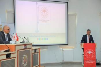 Bilecik’Te Sahipsiz Hayvanlar İçin Bakım Evi Kurulacak
