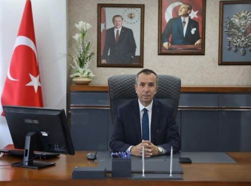  Bilecik’te şap aşısı seferberliği başladı