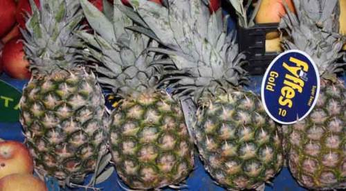 Bilecik'te satışları katlandı! Sebebi ise...