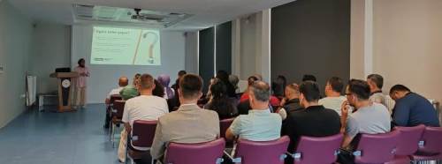 Bilecik’te sigara bırakma kampanyası