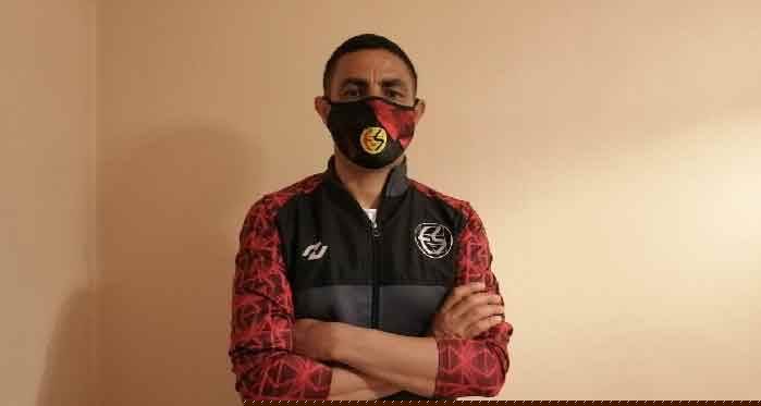 Bilecik’Te Sigara Bırakma Polikliniği Açıldı
