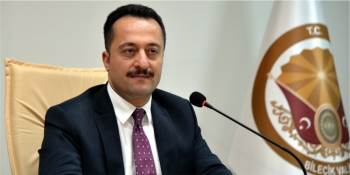 Bilecik’Te Sigara İçme Yasağı Genişletildi
