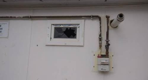 Bilecik’te spor ve yaşam alanına zarar verenlere hukuki takip