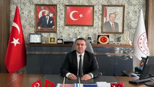 Bilecik’te sporcu alımı yapılacak: Tarihler belli oldu