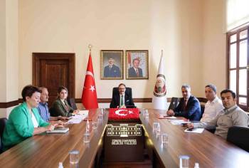 Bilecik’Te Tarımsal Üretim Arttı
