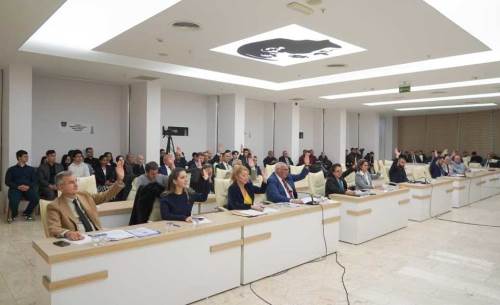 Bilecik'te tartışma yaratan karar: Yüzde 200 zamlandı!