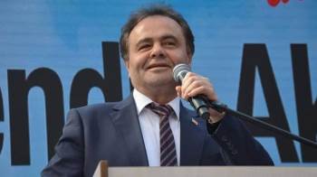 Bilecik’Te Tiyatro Günleri Başlıyor
