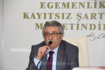 Bilecik’Te Toplu Taşımalara Yeni Dönem
