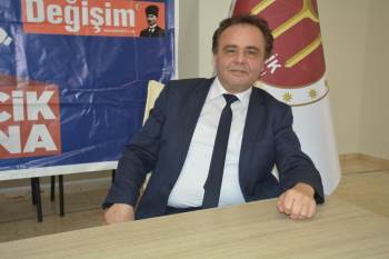 Bilecik’Te Trafik Sinyalizasyonunlarında Düzenleme Yapıldı
