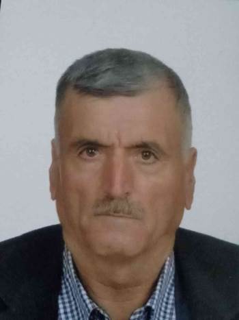 Bilecik’Te Traktör Kazası: 1 Ölü
