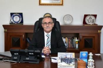 Bilecik’Te Ücretli Usta Öğretici Eğitimi
